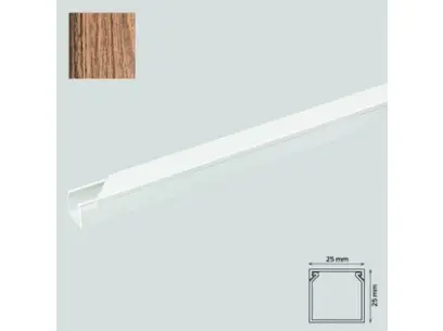 187367_25X25 WHITE - S1